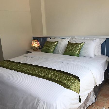 Hotel Chill Chill House Shimen Exterior foto