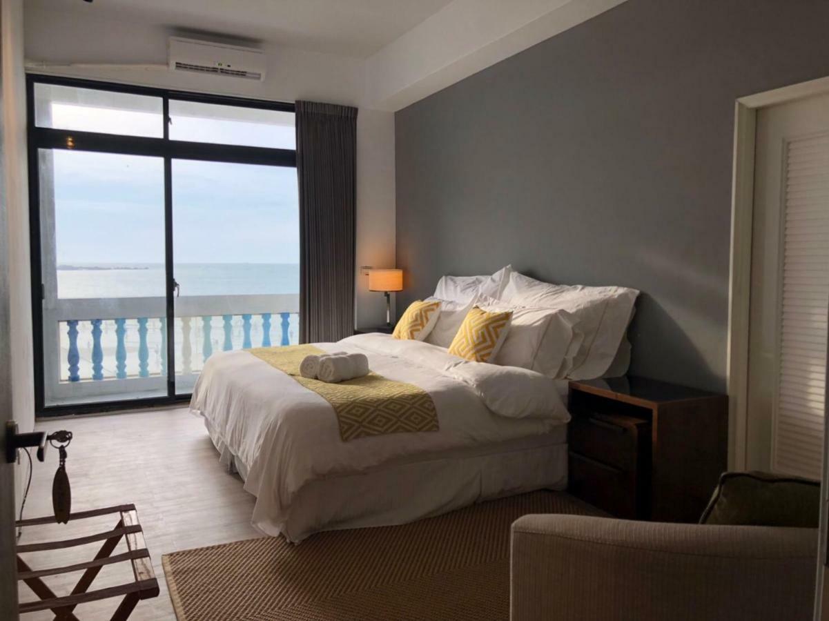 Hotel Chill Chill House Shimen Exterior foto